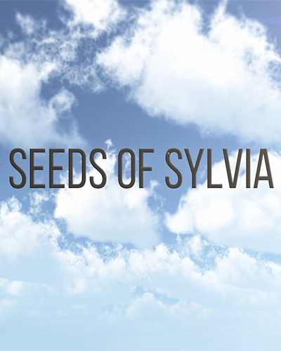 Logo of Watercress' Seeds of Sylvia